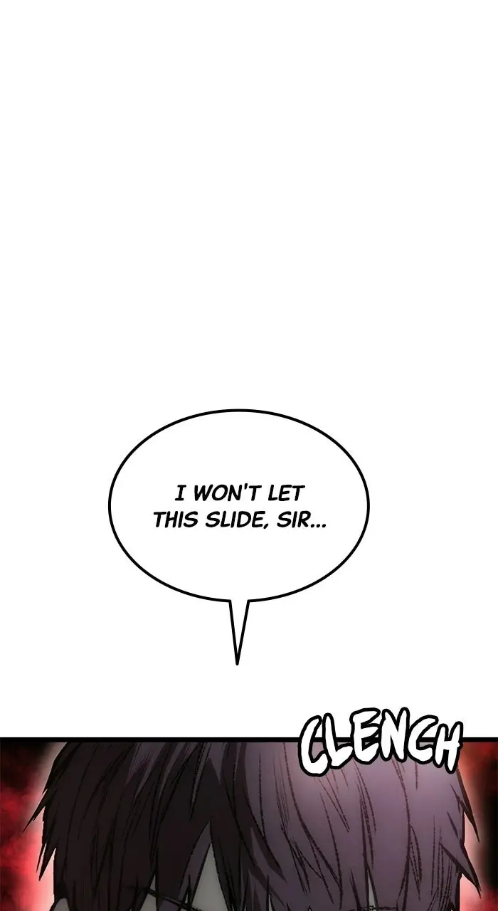 Read Prison Guard Zero EN Manga Online