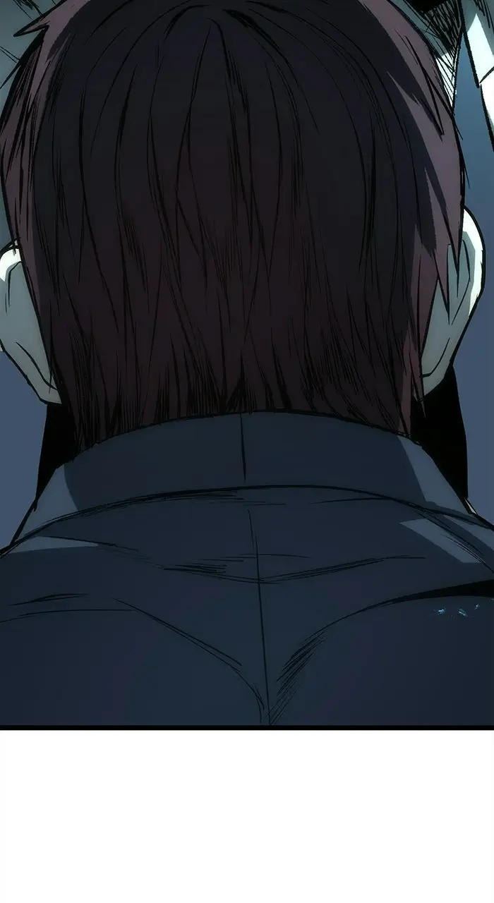 Read Prison Guard Zero EN Manga Online