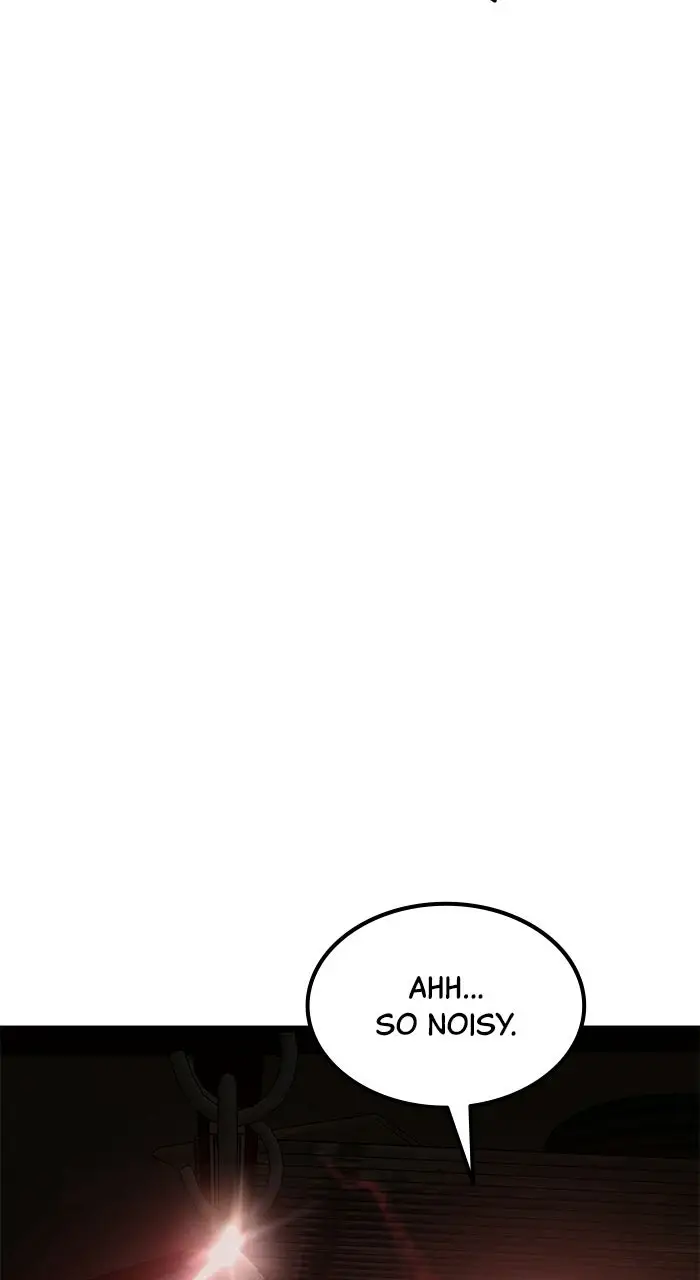 Read Prison Guard Zero EN Manga Online