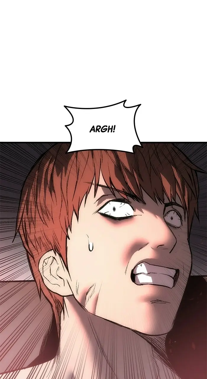 Read Prison Guard Zero EN Manga Online