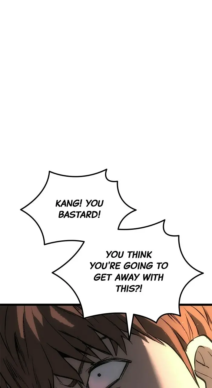 Read Prison Guard Zero EN Manga Online