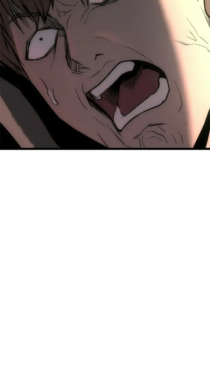 Read Prison Guard Zero EN Manga Online