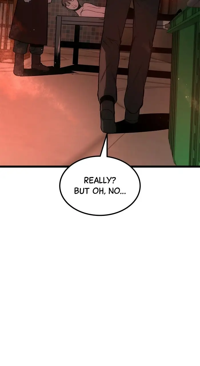 Read Prison Guard Zero EN Manga Online