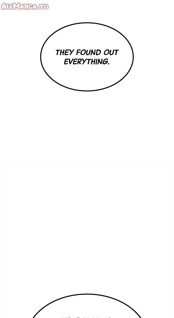 Read Prison Guard Zero EN Manga Online