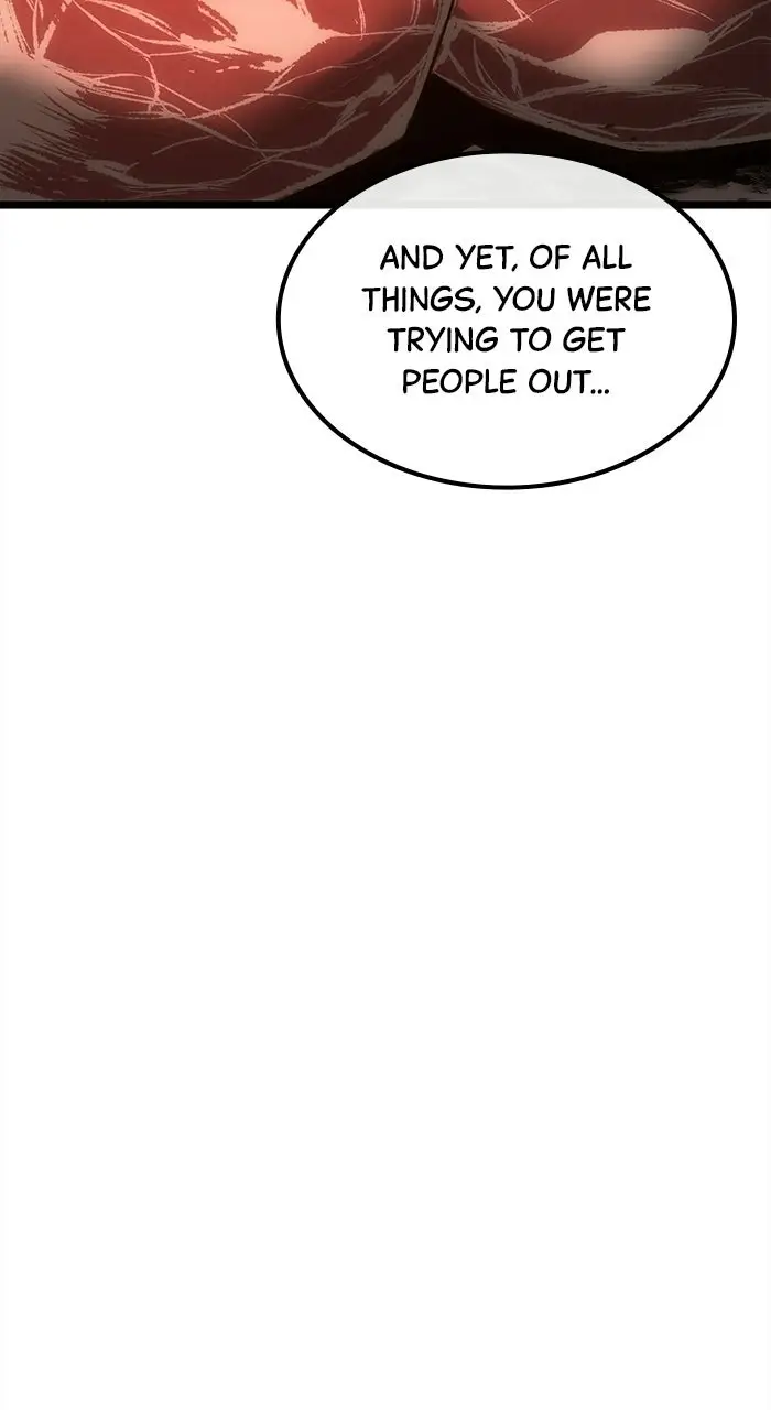 Read Prison Guard Zero EN Manga Online