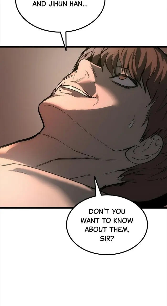 Read Prison Guard Zero EN Manga Online