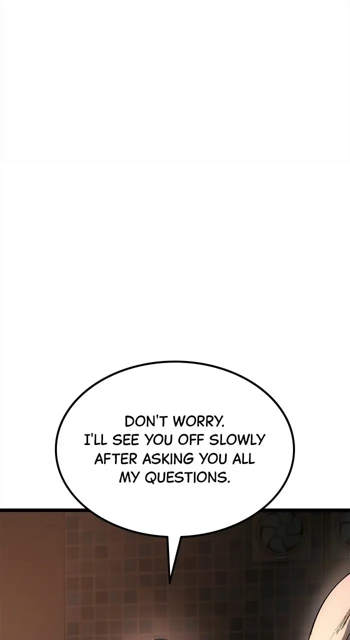 Read Prison Guard Zero EN Manga Online