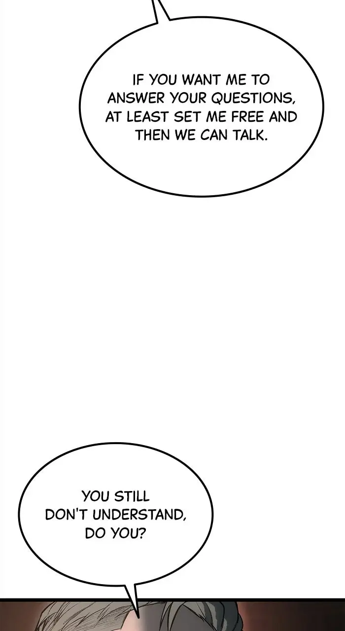 Read Prison Guard Zero EN Manga Online