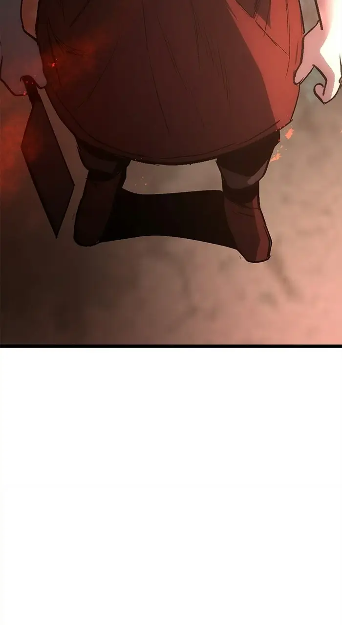 Read Prison Guard Zero EN Manga Online