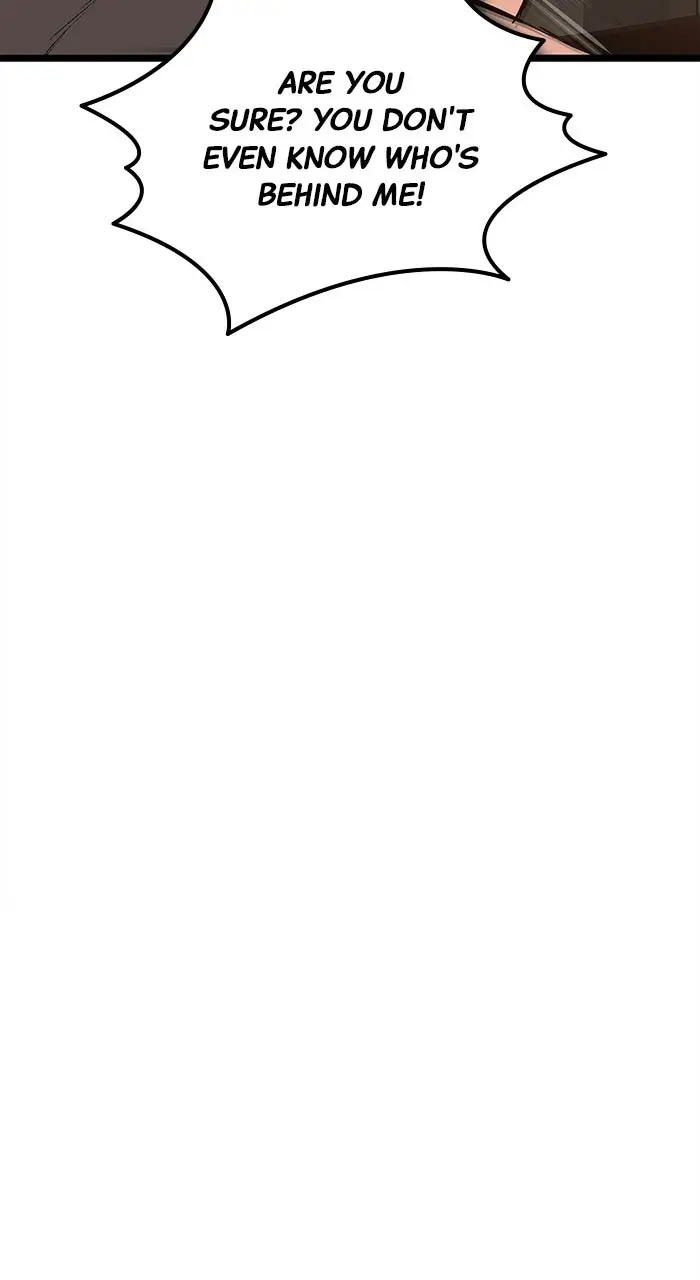 Read Prison Guard Zero EN Manga Online