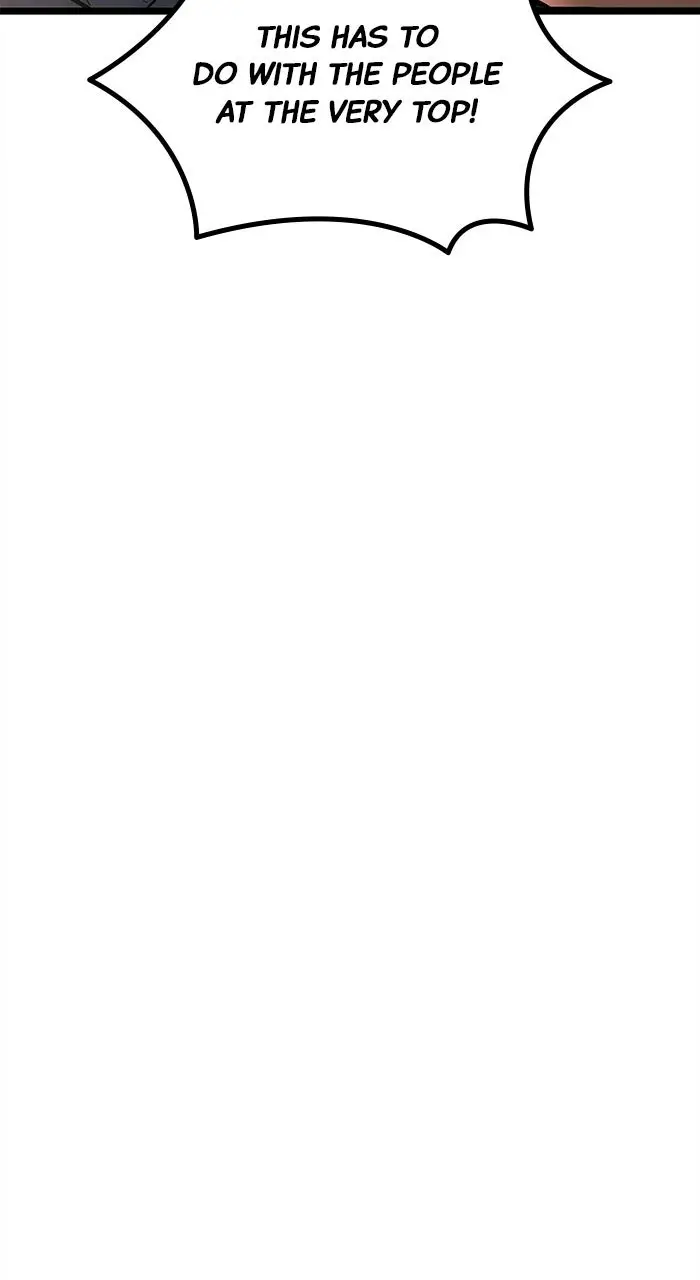 Read Prison Guard Zero EN Manga Online