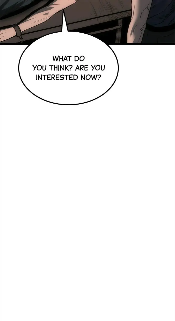 Read Prison Guard Zero EN Manga Online