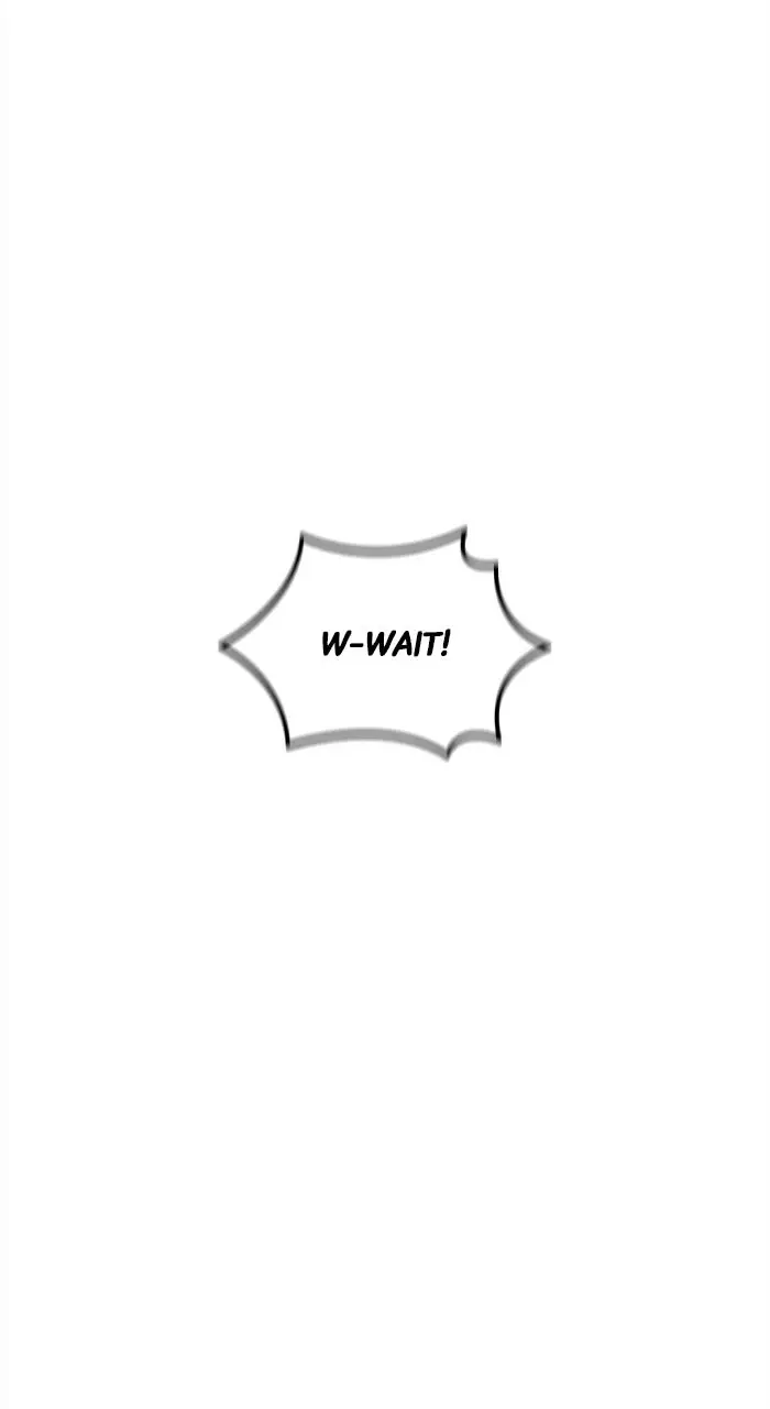 Read Prison Guard Zero EN Manga Online