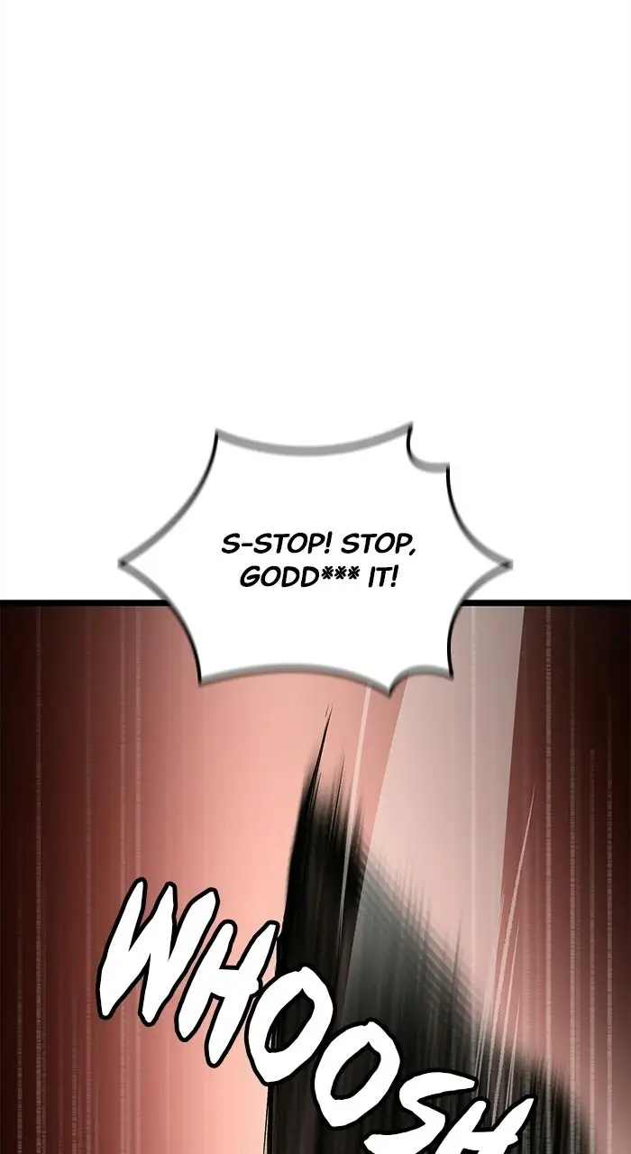 Read Prison Guard Zero EN Manga Online