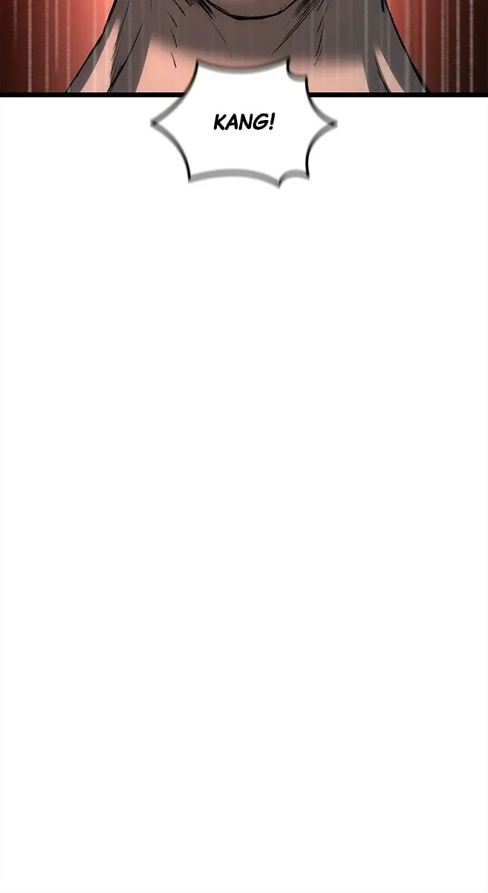 Read Prison Guard Zero EN Manga Online