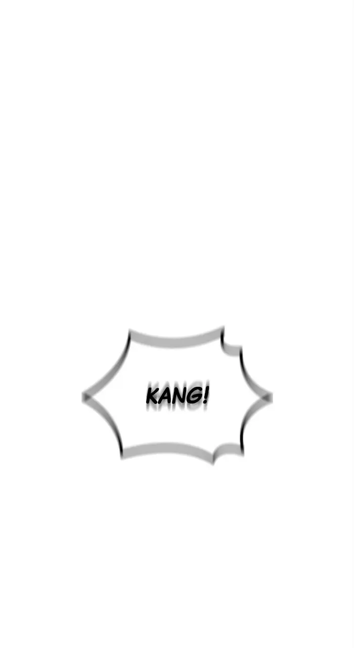 Read Prison Guard Zero EN Manga Online