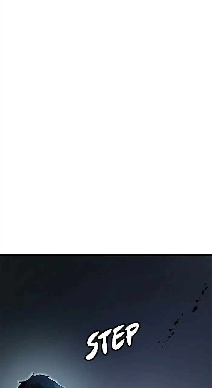 Read Prison Guard Zero EN Manga Online