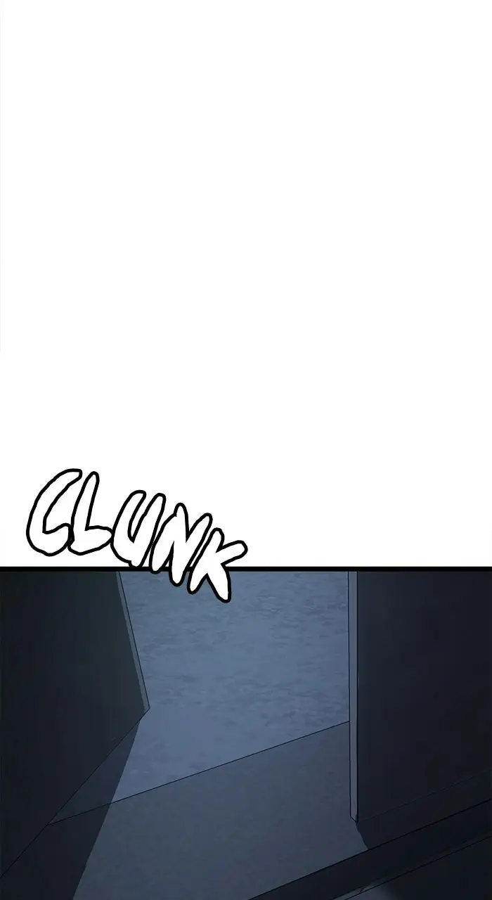 Read Prison Guard Zero EN Manga Online