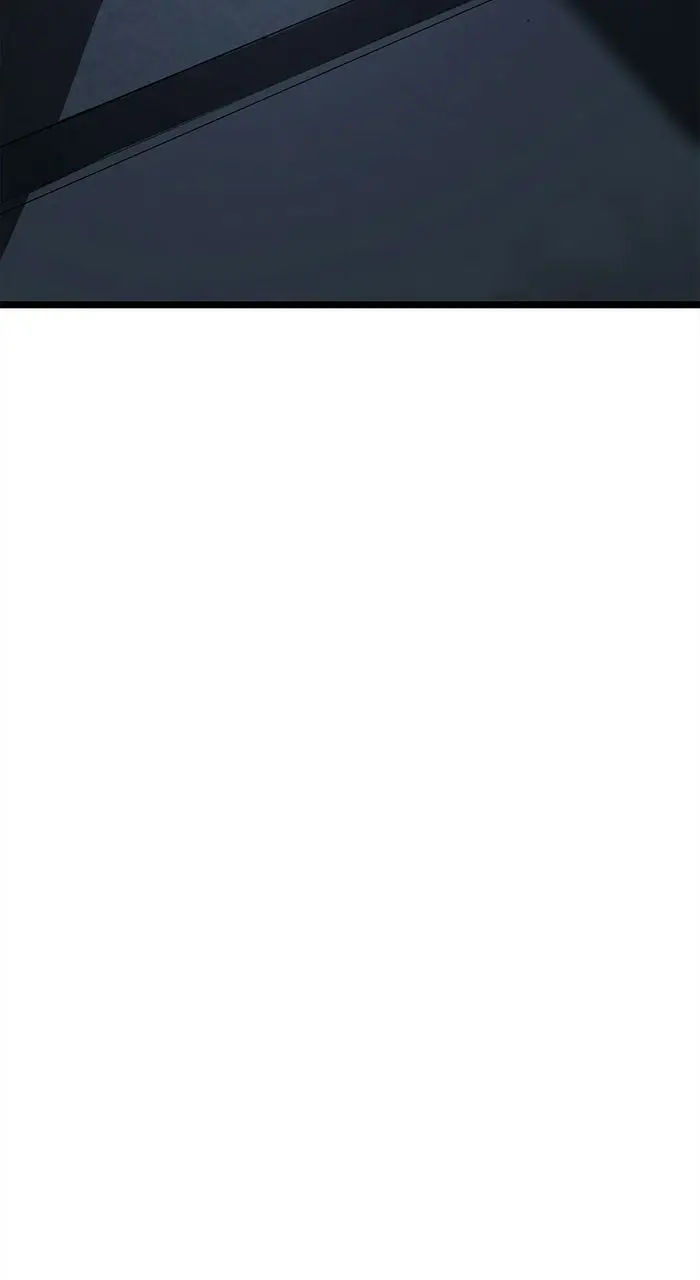 Read Prison Guard Zero EN Manga Online