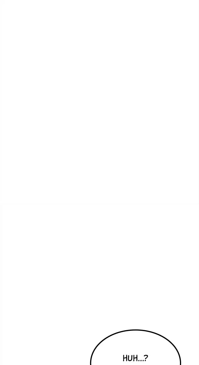 Read Prison Guard Zero EN Manga Online