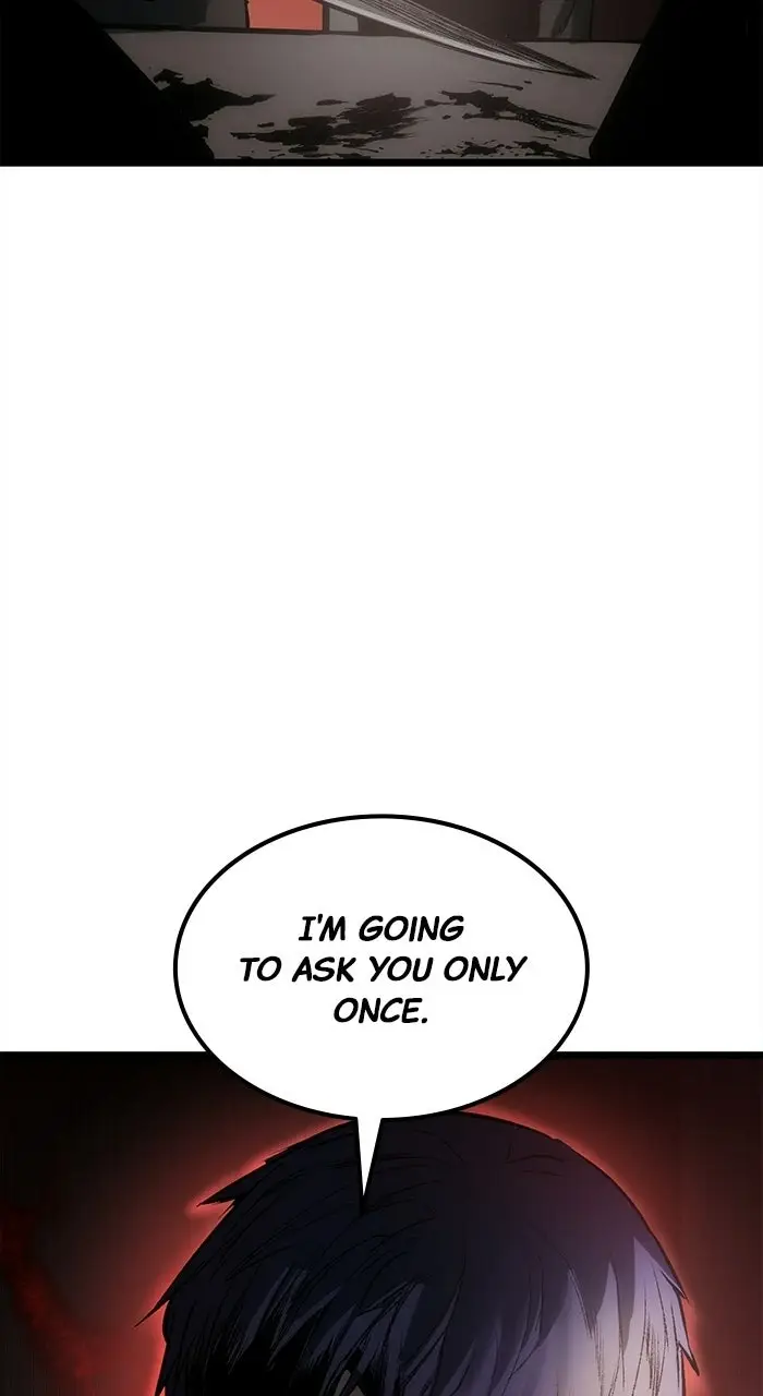 Read Prison Guard Zero EN Manga Online