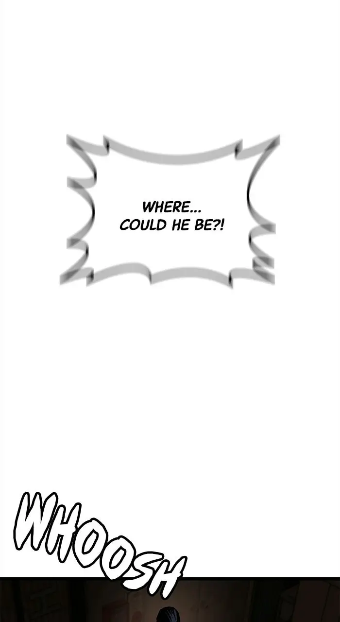 Read Prison Guard Zero EN Manga Online