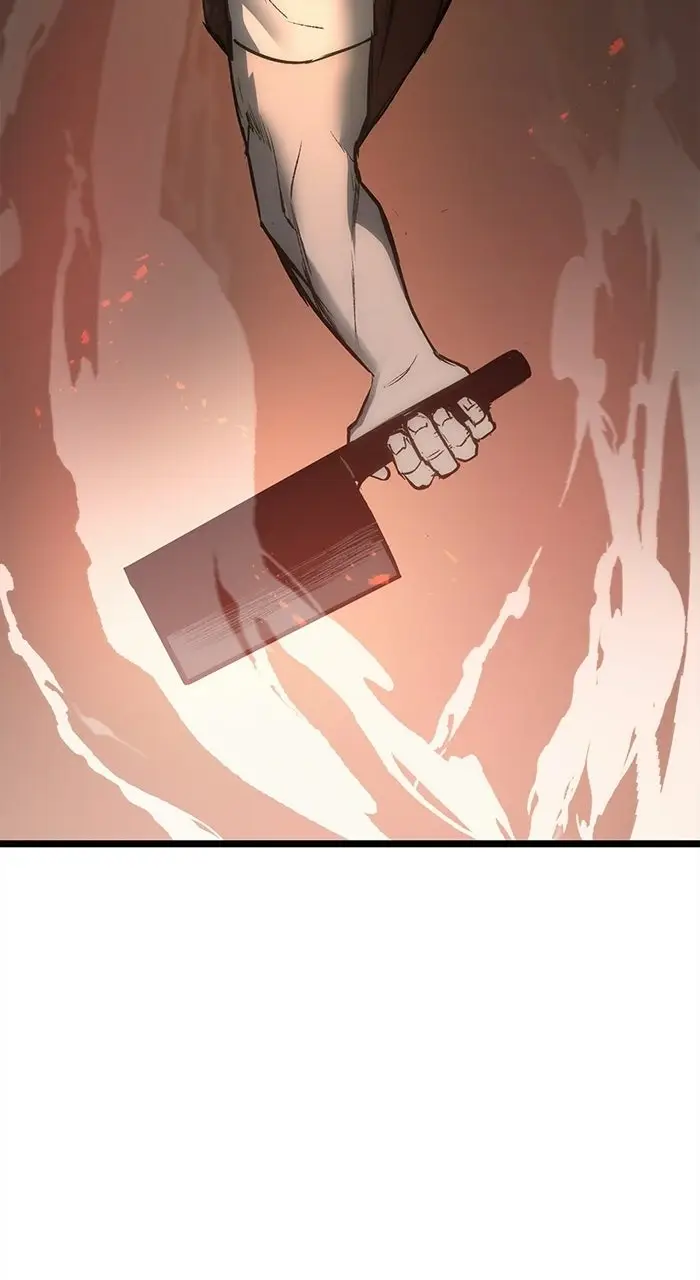 Read Prison Guard Zero EN Manga Online