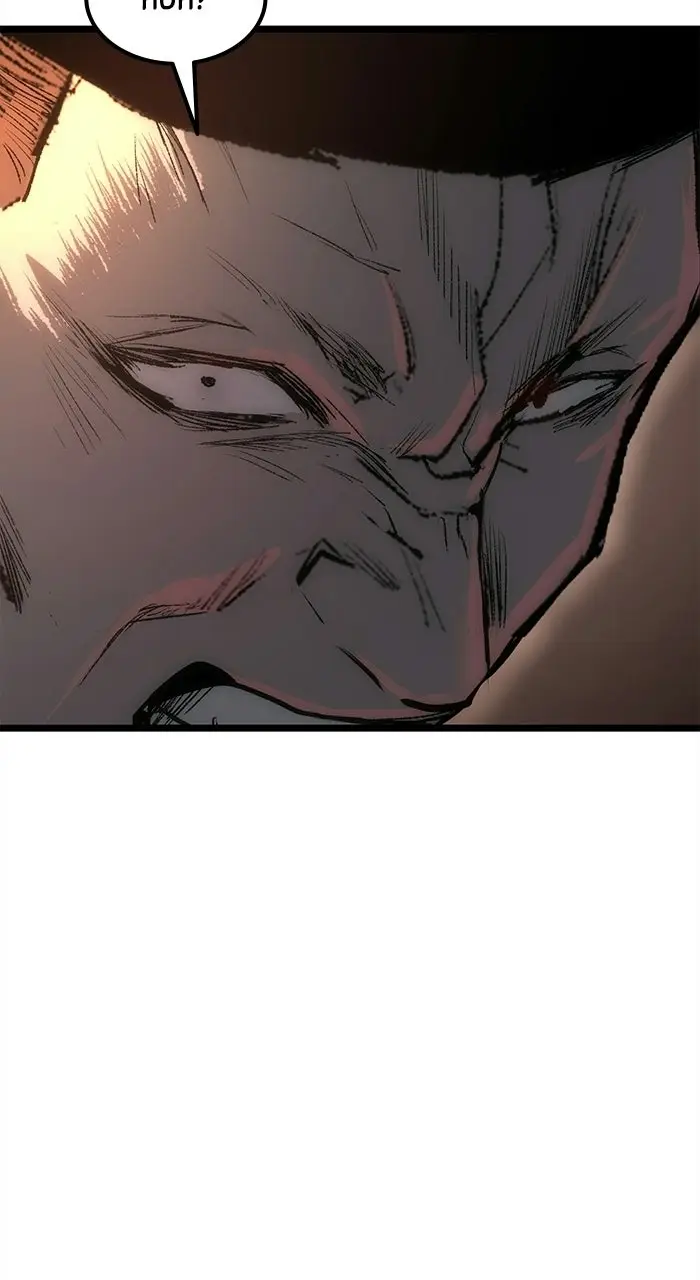 Read Prison Guard Zero EN Manga Online