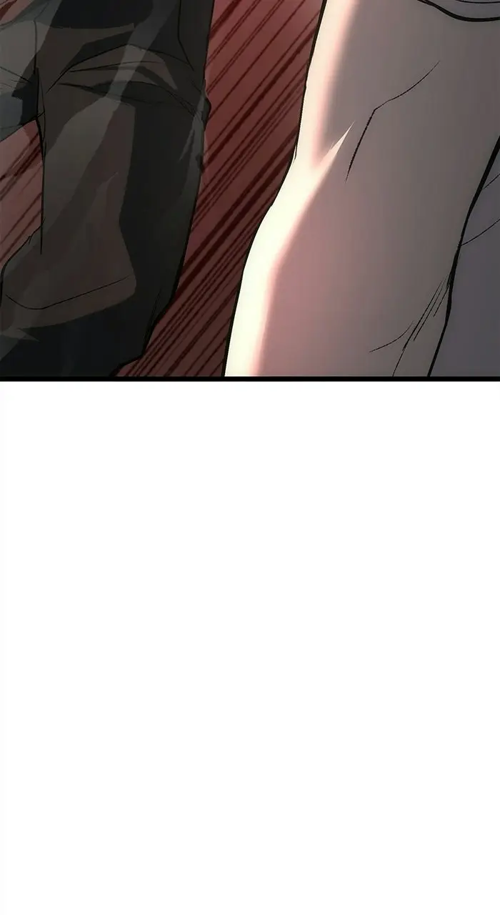 Read Prison Guard Zero EN Manga Online