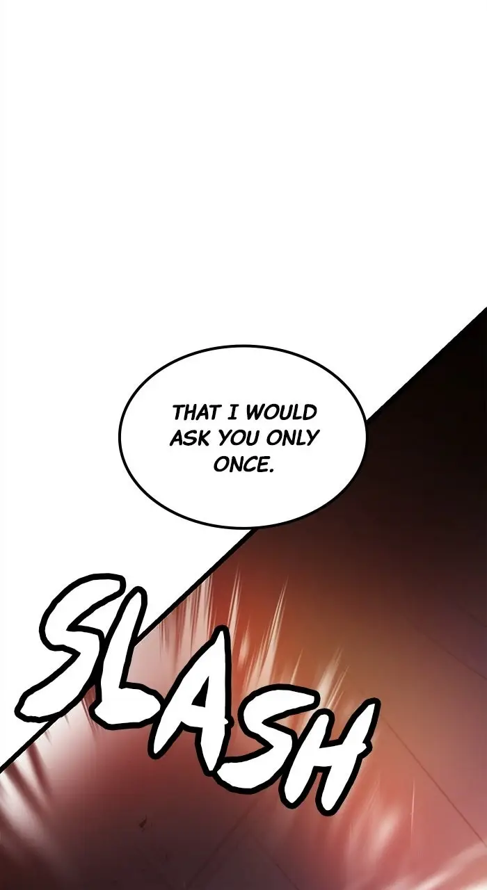 Read Prison Guard Zero EN Manga Online