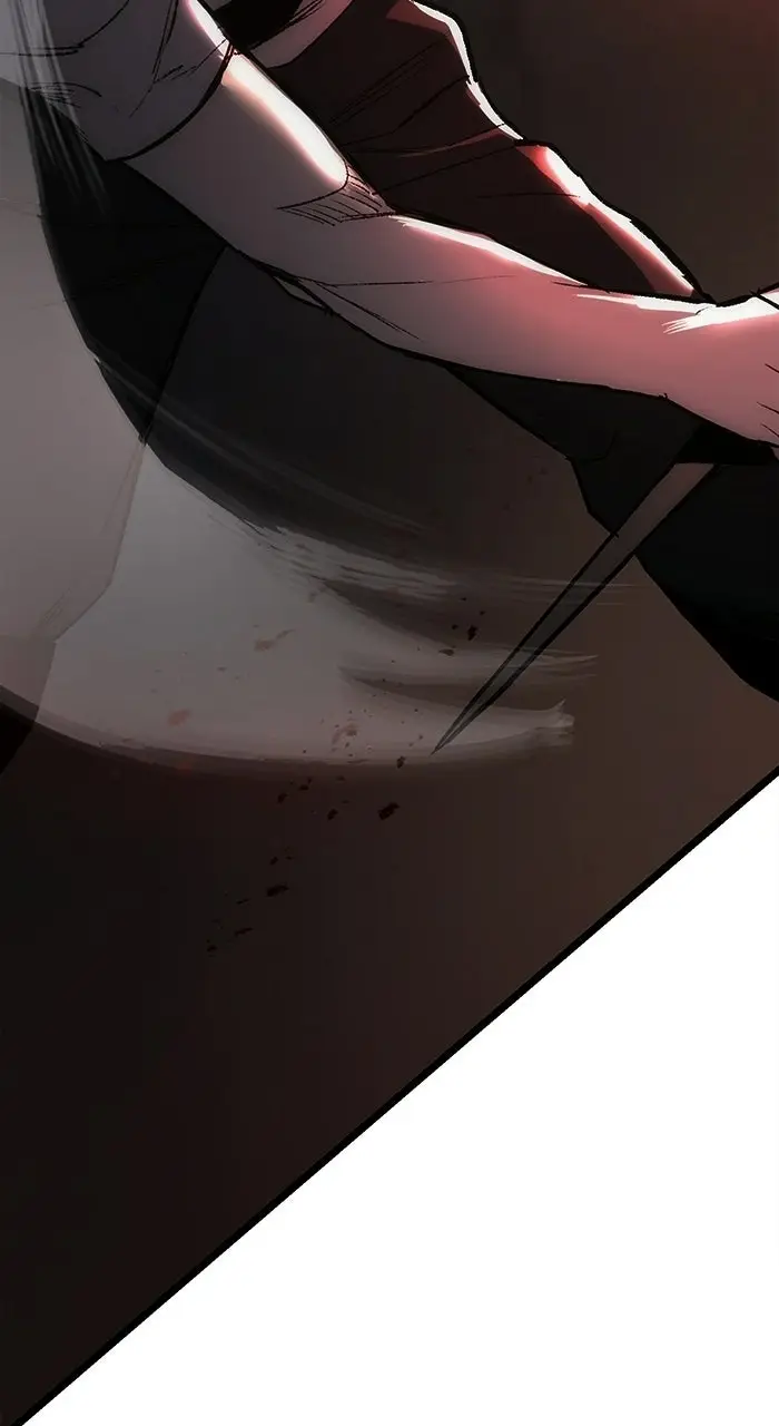 Read Prison Guard Zero EN Manga Online