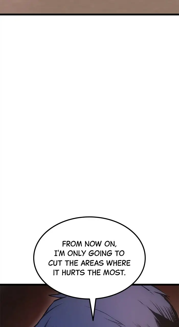 Read Prison Guard Zero EN Manga Online