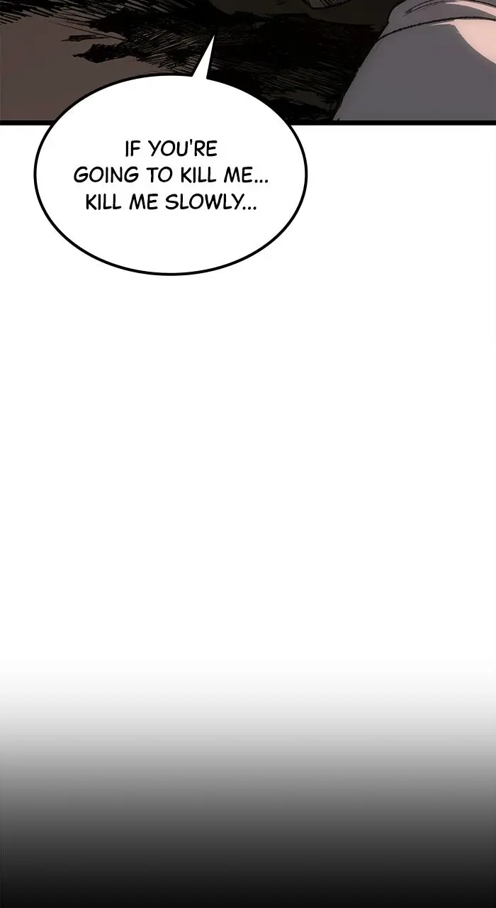 Read Prison Guard Zero EN Manga Online