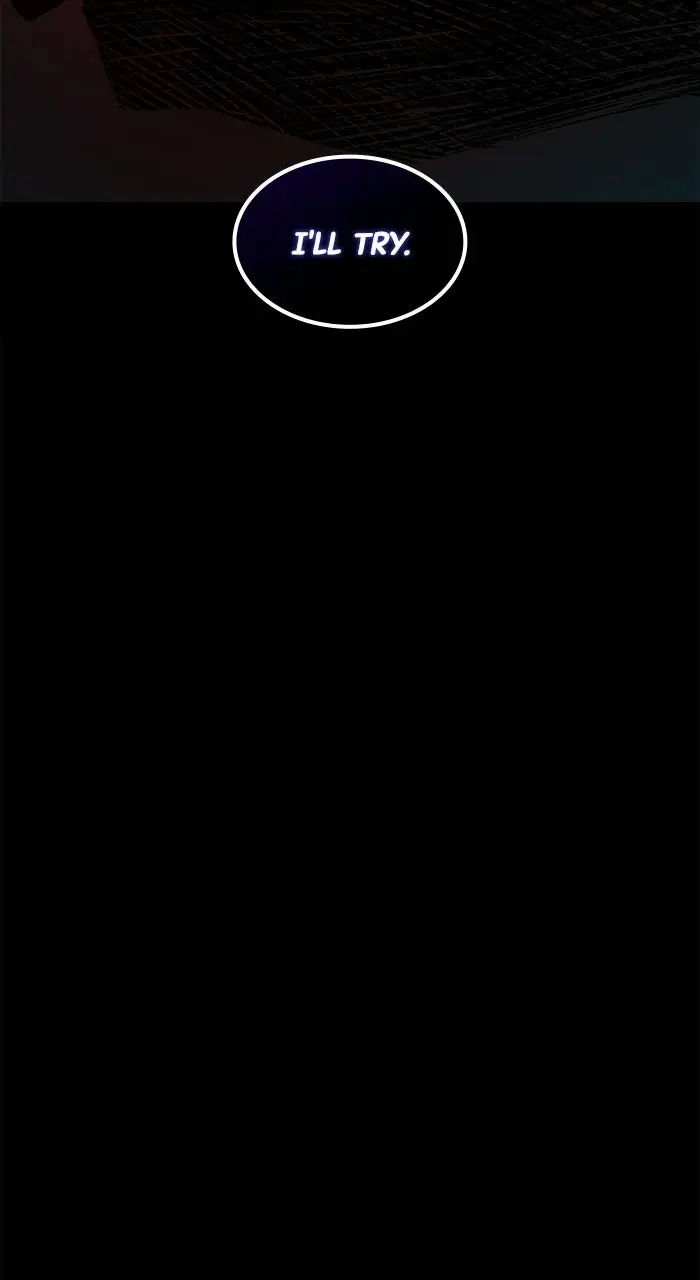 Read Prison Guard Zero EN Manga Online