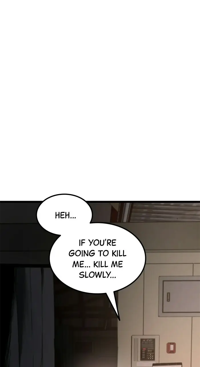 Read Prison Guard Zero EN Manga Online