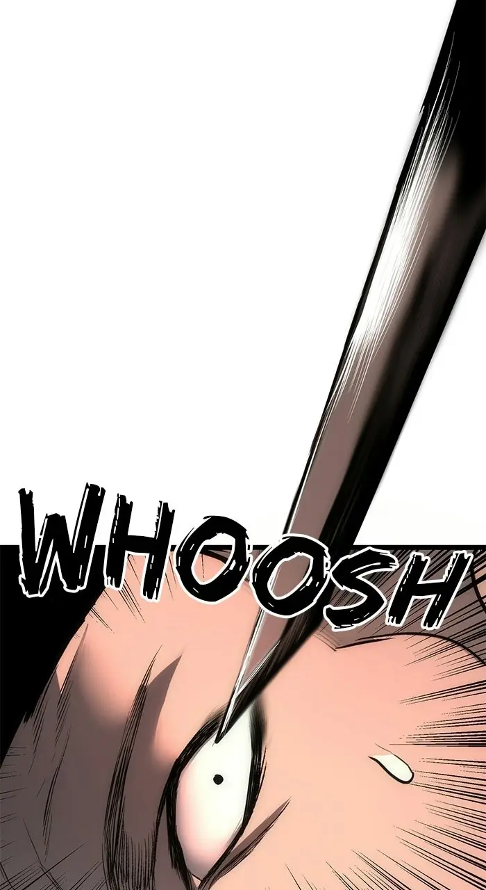 Read Prison Guard Zero EN Manga Online