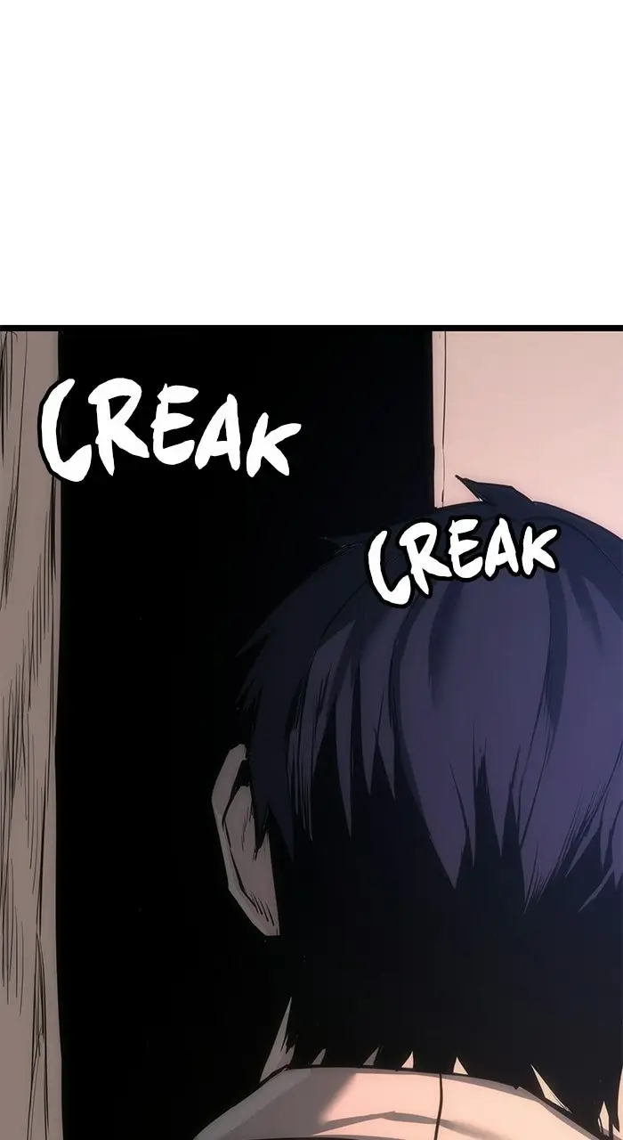 Read Prison Guard Zero EN Manga Online