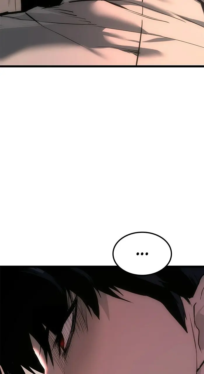 Read Prison Guard Zero EN Manga Online