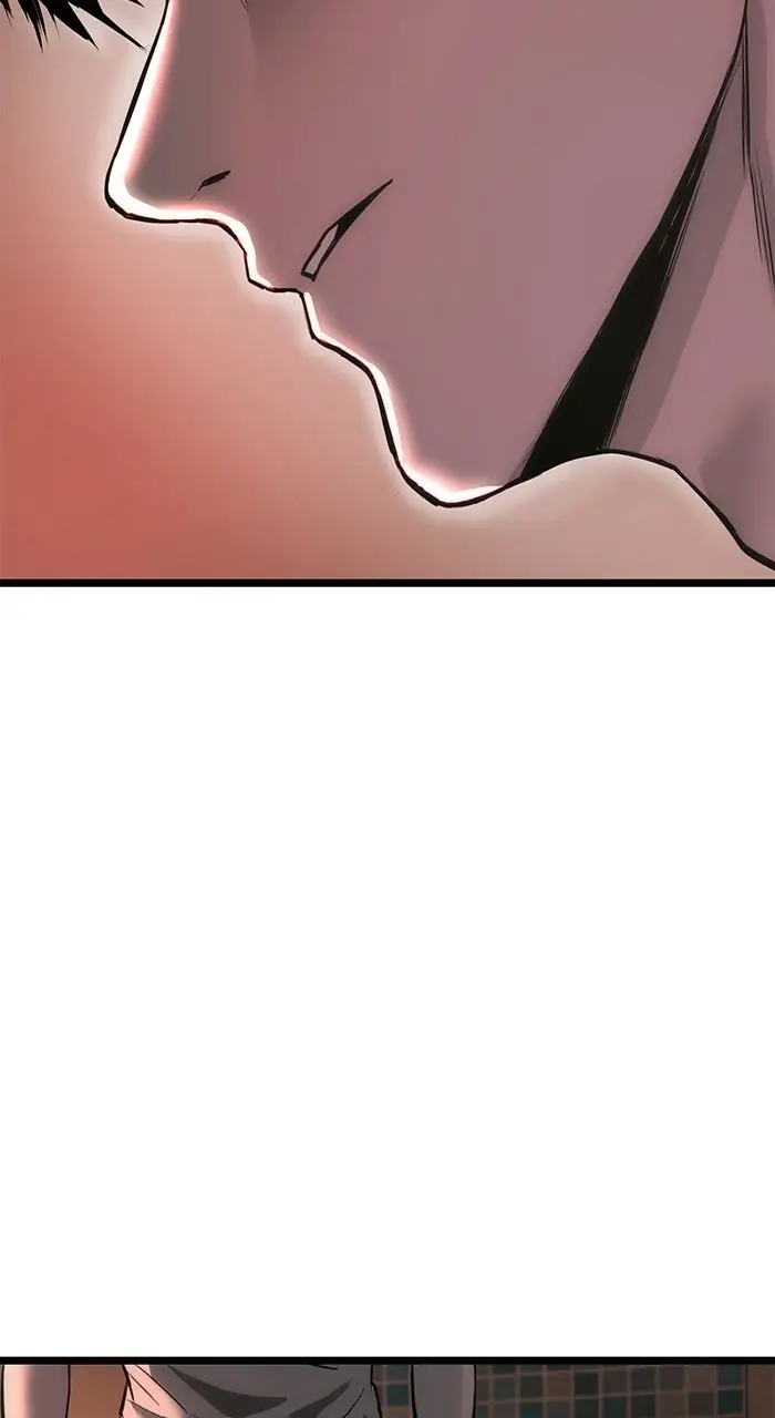 Read Prison Guard Zero EN Manga Online