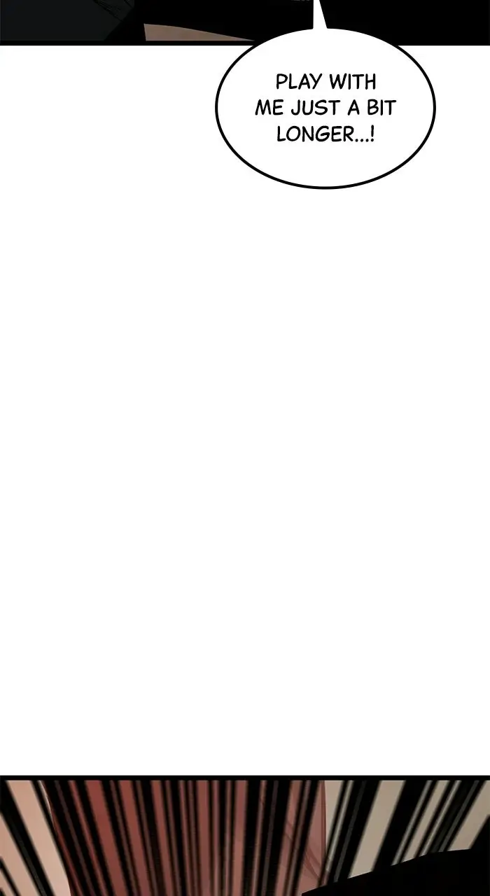 Read Prison Guard Zero EN Manga Online