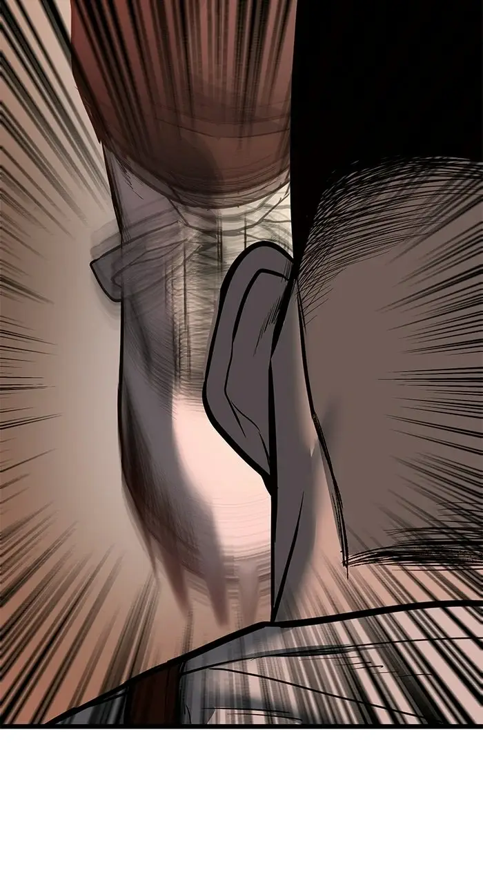 Read Prison Guard Zero EN Manga Online