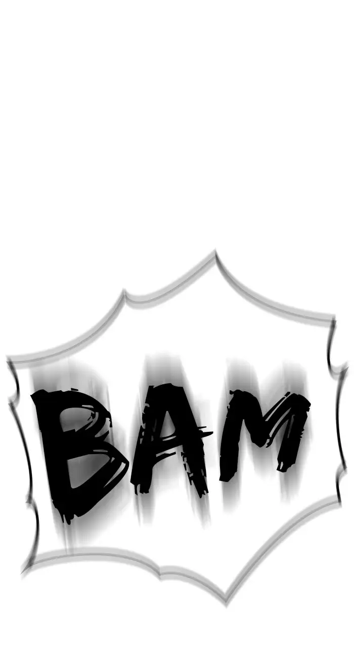 Read Prison Guard Zero EN Manga Online