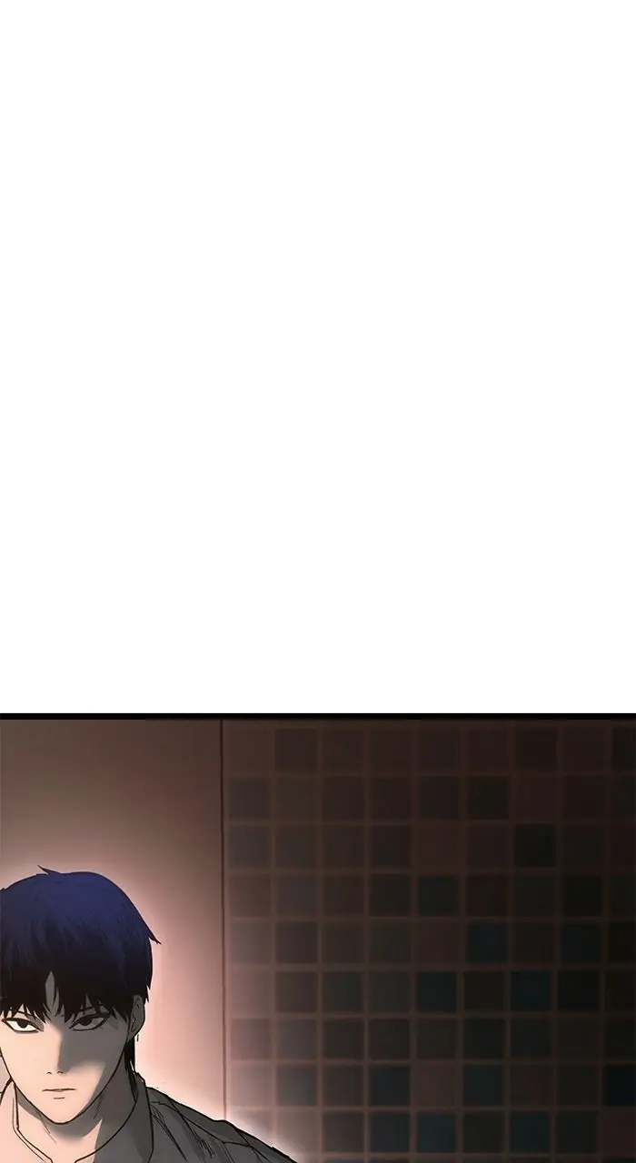 Read Prison Guard Zero EN Manga Online