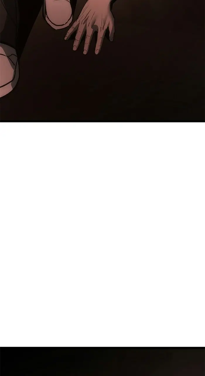 Read Prison Guard Zero EN Manga Online