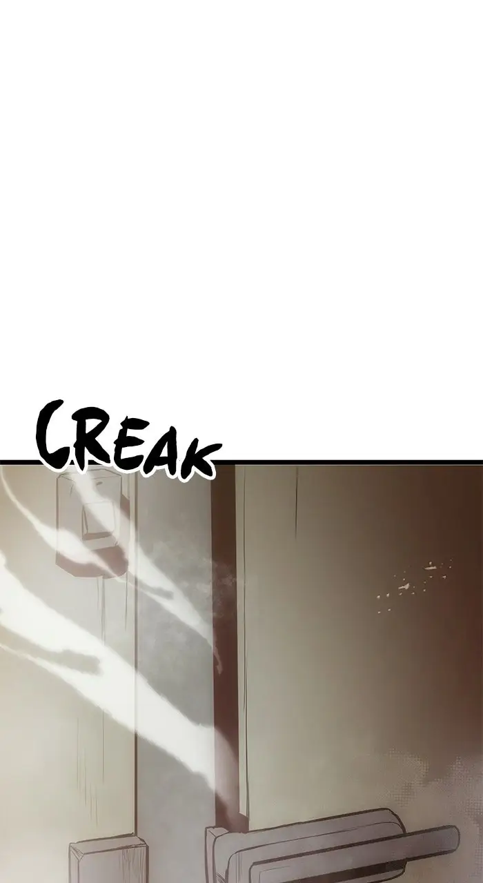 Read Prison Guard Zero EN Manga Online