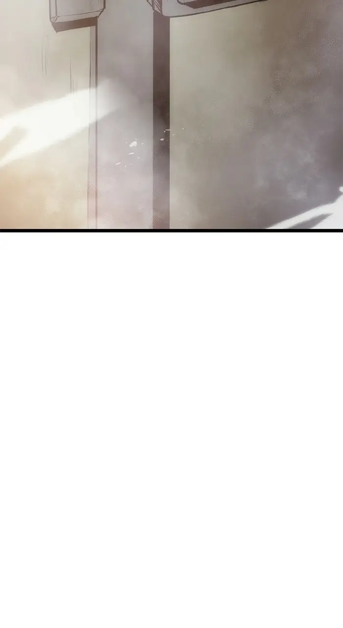 Read Prison Guard Zero EN Manga Online