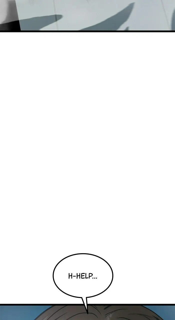 Read Prison Guard Zero EN Manga Online