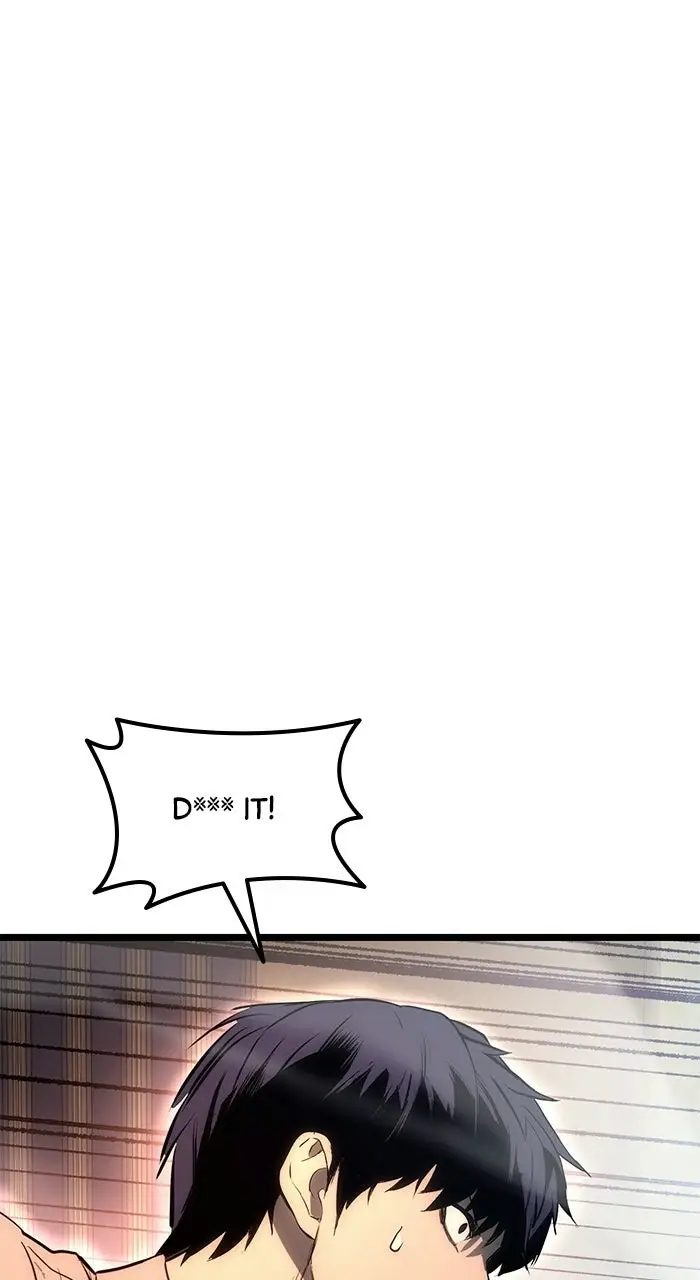 Read Prison Guard Zero EN Manga Online