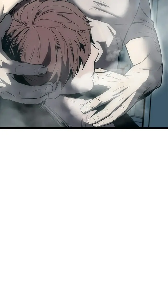 Read Prison Guard Zero EN Manga Online