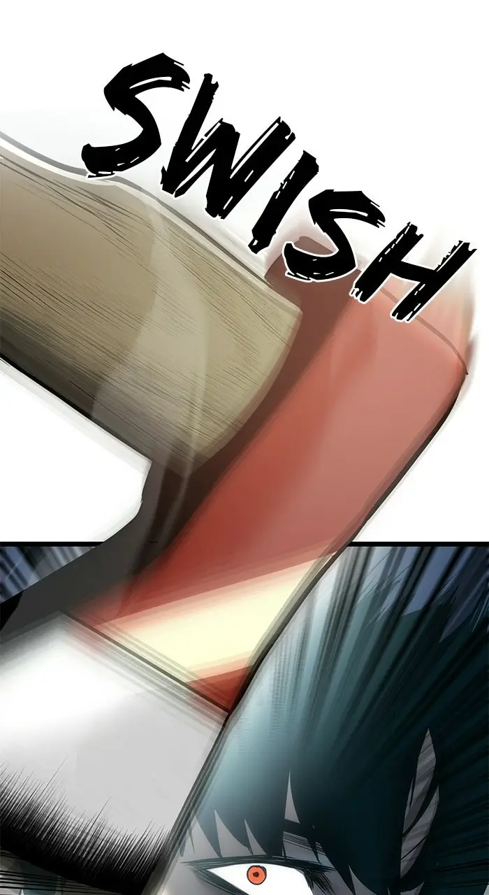 Read Prison Guard Zero EN Manga Online